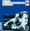 Dessau: Condemnation of Lucullus (The Opera] Albumcover