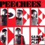 Games People Play Albumcover