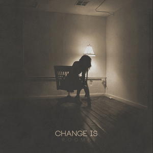 Change Is