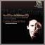 21st Century Cello Concertos Albumcover