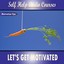 Motivation Tips: Let's Get Motivated Albumcover
