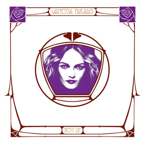 Best Of album