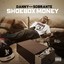 Shoebox Money Albumcover