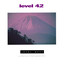 Level Best cover