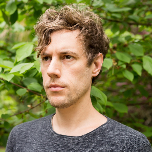 Tom Day photo