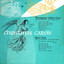 Christmas Carols cover
