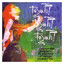 Toyah! Toyah! Toyah! cover