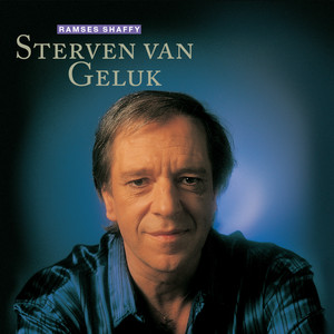 Samen in zee cover