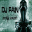 Dj Pain