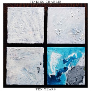 Finding Charlie