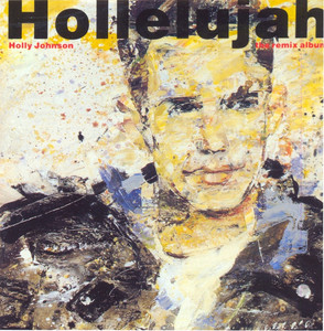 Hollelujah cover