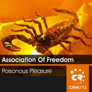Association Of Freedom