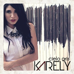 Karely