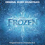 Frozen (Original Score) cover