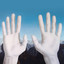 Life After Defo (Bonus Track Version) cover
