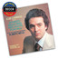 José Carreras Sings Donizetti, Bellini, Verdi, Mercadente, Ponchielli Albumcover