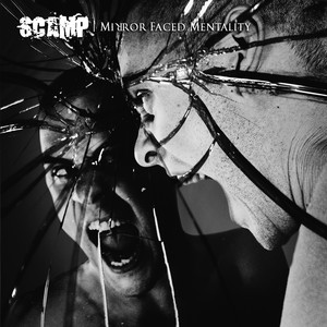 Dilemma cover