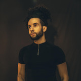 Kevin Michael profile