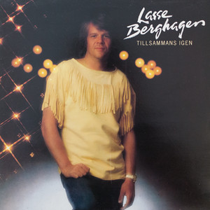 Tillsammans igen cover
