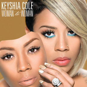 Woman To Woman (Deluxe Version) album
