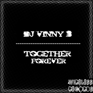 DJ Vinny B