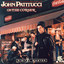 On the Corner cover