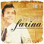 Rafael Farina. Vol. 1 Albumcover