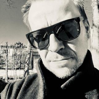 Tero Civill Photo