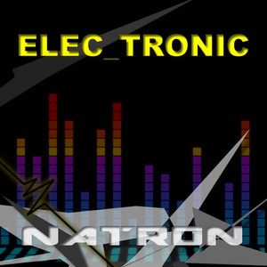Elec Tronic