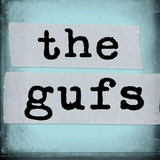 The Gufs profile