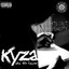 Kyza Smirnoff