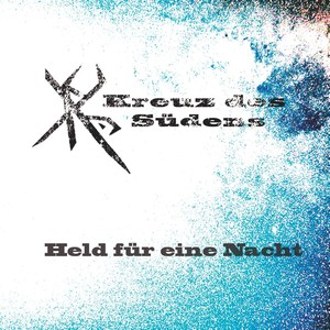 Kreuz des S&uuml;dens