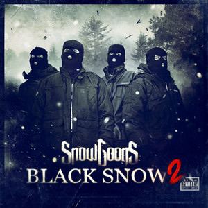 This Is Goons Shit cover