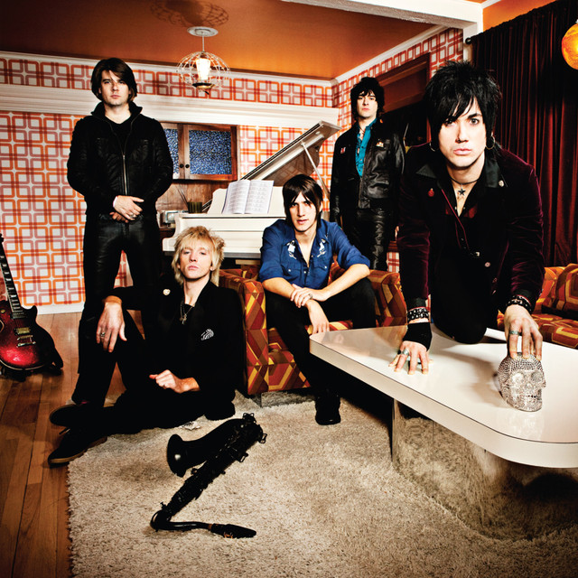 Bless This Mess cover