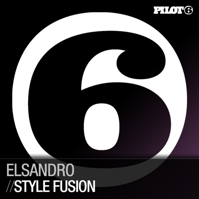 Elsandro Photo