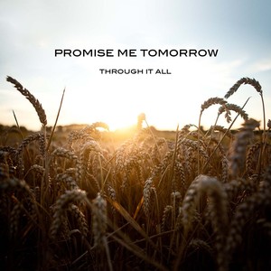 Promise Me Tomorrow