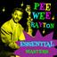 Essential Masters cover