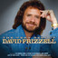 The Very Best Of David Frizzell cover