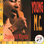 Stone Cold Rhymin' (Deluxe Edition) cover