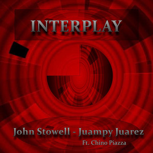 Interplay album