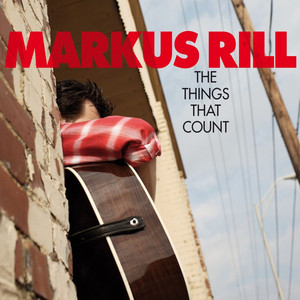 Markus Rill photo