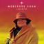 Lucerito cover