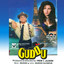 Guddu (Original Motion Picture Soundtrack) Albumcover