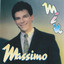 Massimo mix cover
