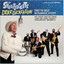 Deke Dickerson Sings The Great Instrumental Hits cover