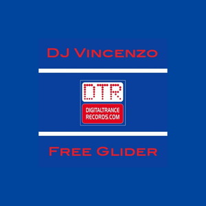 Dj Vincenzo