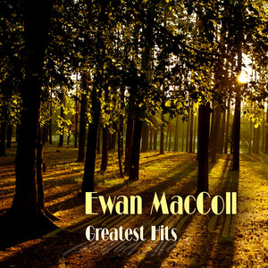 Greatest Hits album