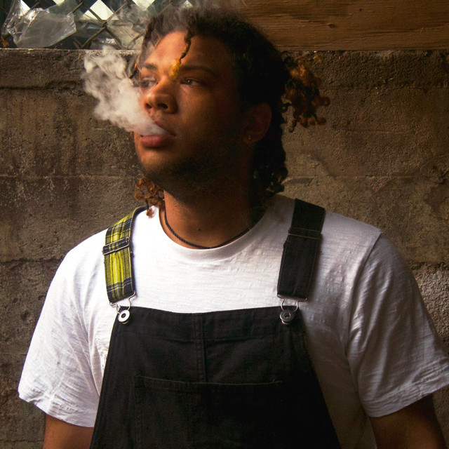Son Kuma Typica Stream tracks and playlists from son kuma on your desktop or mobile device. son kuma typica