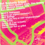 Concerto per organo, harpconcert Albumcover