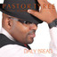 Daily Bread Albumcover